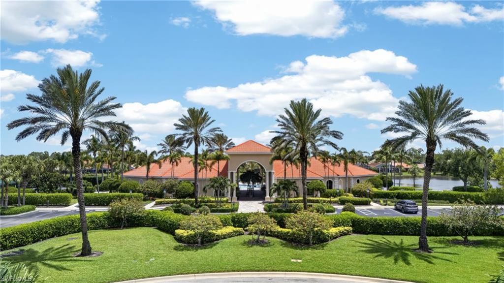 9026 Astonia Way , Estero, FL 33967 Photo