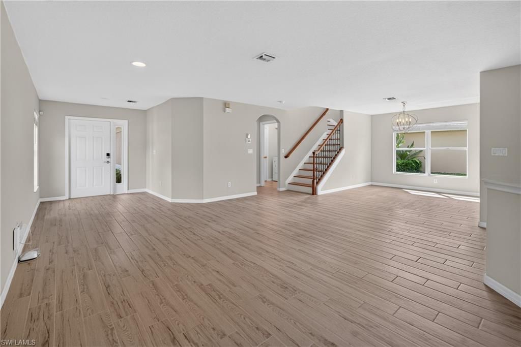 9026 Astonia Way , Estero, FL 33967 Photo
