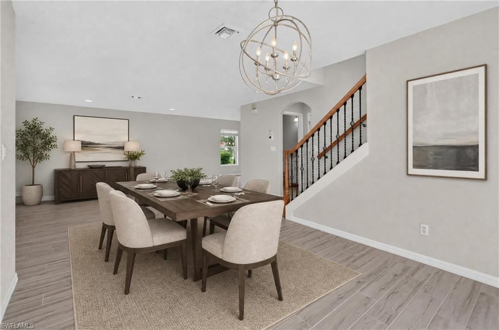 9026 Astonia Way , Estero, FL 33967 Photo