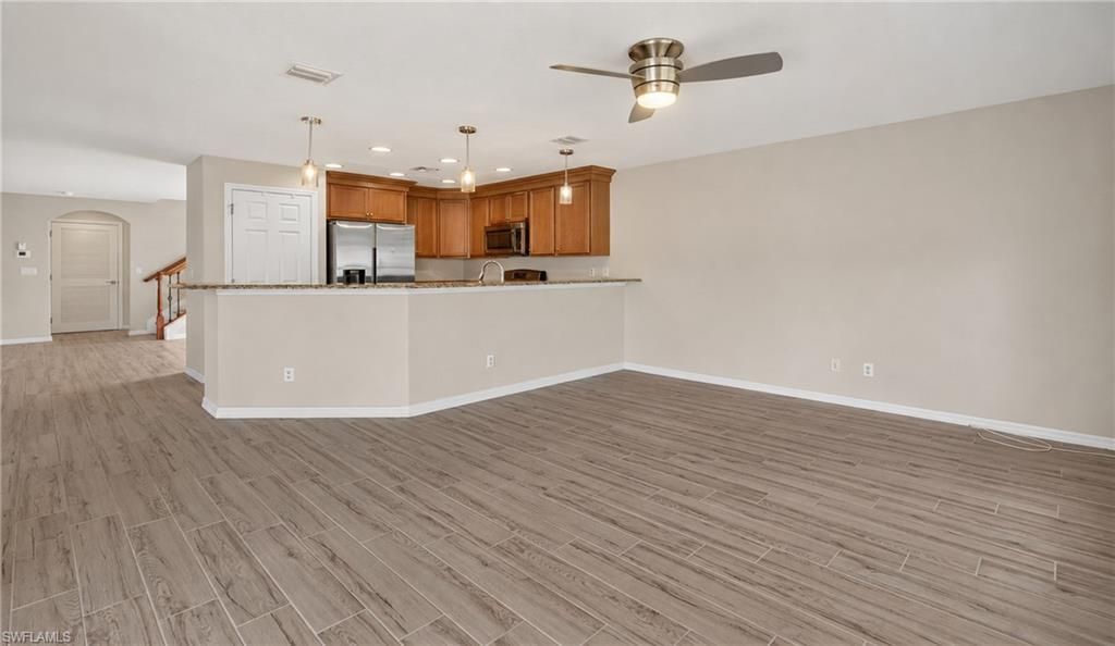 9026 Astonia Way , Estero, FL 33967 Photo