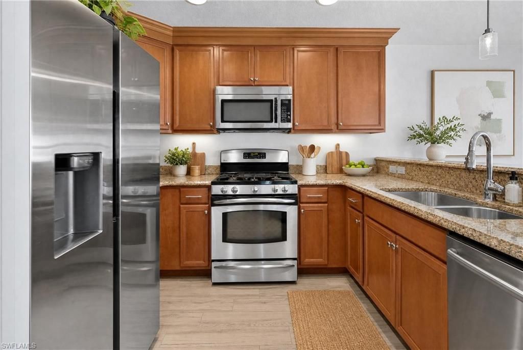 9026 Astonia Way , Estero, FL 33967 Photo
