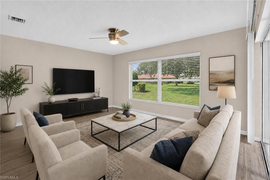 9026 Astonia Way , Estero, FL 33967 Photo