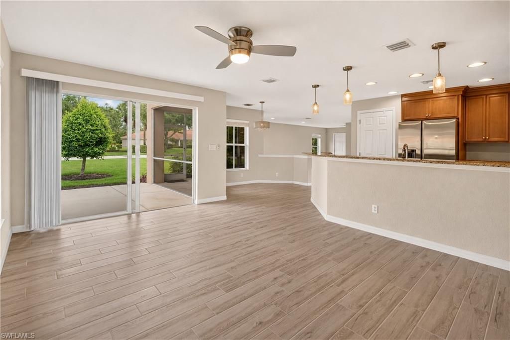 9026 Astonia Way , Estero, FL 33967 Photo
