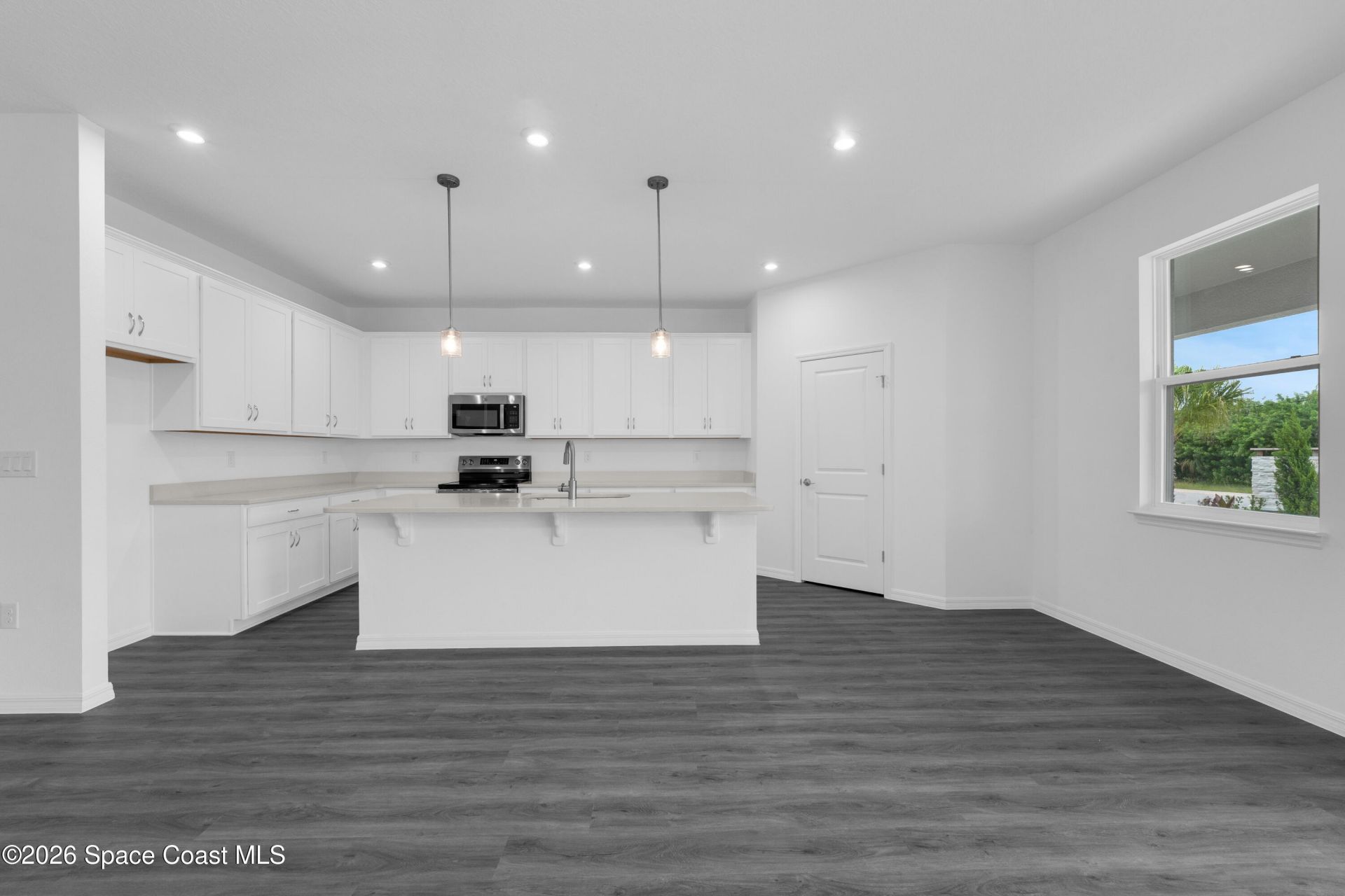 1342 Dunblane Way Ne, Palm Bay, FL 32905 Photo