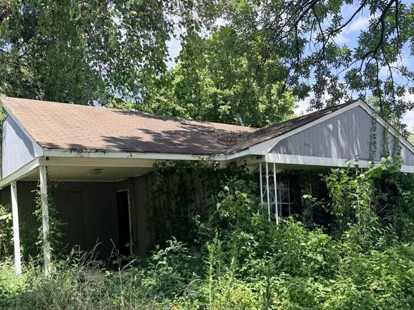 844 BRANDYWINE BLVD, Unincorporated, TN 38127
