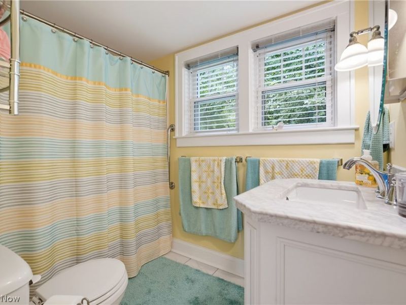 242 Uhl Drive, Portage Lakes, OH 44319 Photo 29