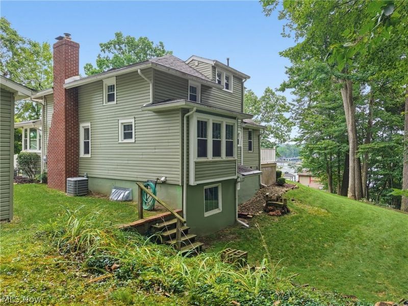 242 Uhl Drive, Portage Lakes, OH 44319 Photo 37