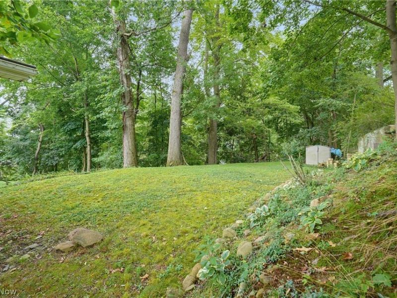 242 Uhl Drive, Portage Lakes, OH 44319 Photo 39