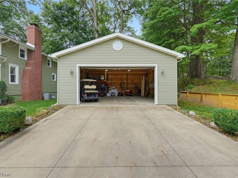 242 Uhl Drive, Portage Lakes, OH 44319 Photo 41