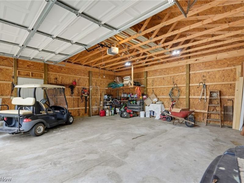 242 Uhl Drive, Portage Lakes, OH 44319 Photo 42