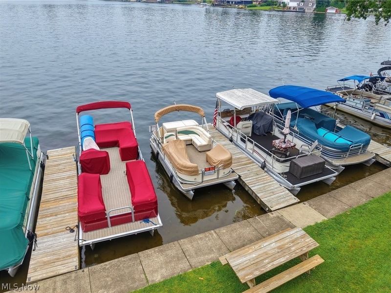 242 Uhl Drive, Portage Lakes, OH 44319 Photo 44