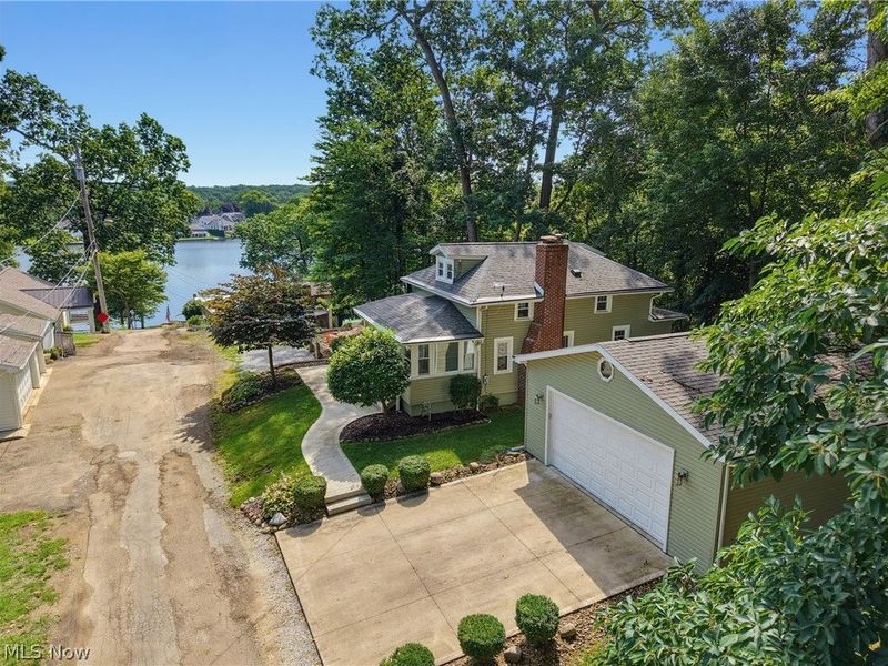 242 Uhl Drive, Portage Lakes, OH 44319 Photo 49