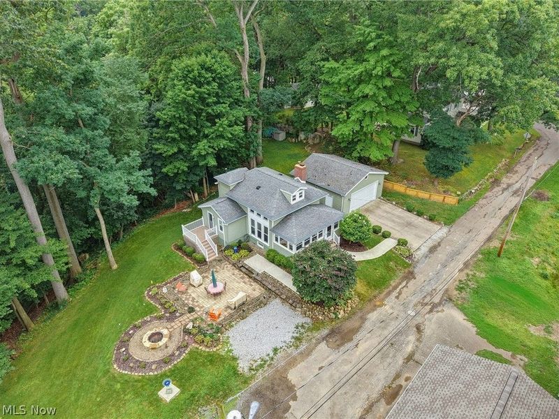 242 Uhl Drive, Portage Lakes, OH 44319 Photo 50