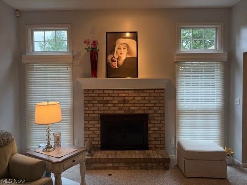 17 Masters Court NE, Warren, OH 44484 Photo 14