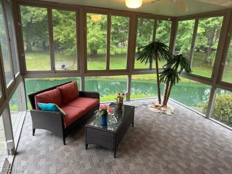 17 Masters Court NE, Warren, OH 44484 Photo 15