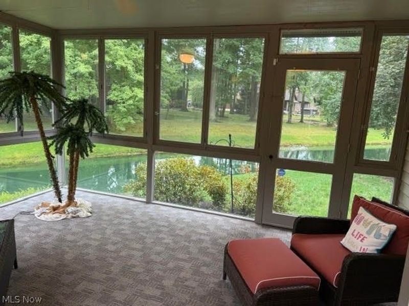 17 Masters Court NE, Warren, OH 44484 Photo 16