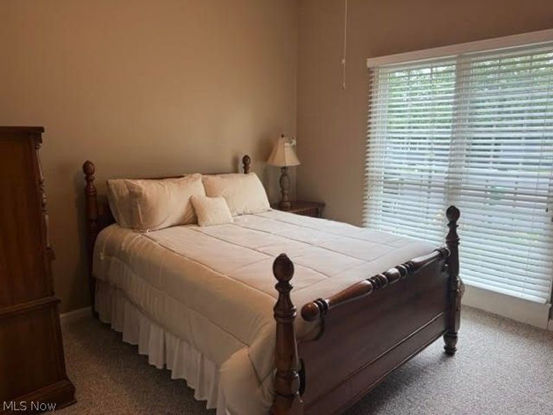 17 Masters Court NE, Warren, OH 44484 Photo 18