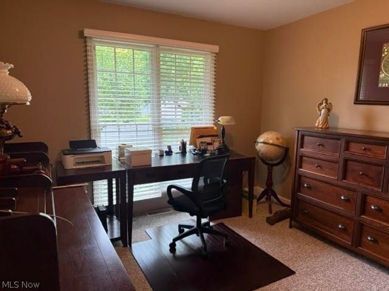 17 Masters Court NE, Warren, OH 44484 Photo 19