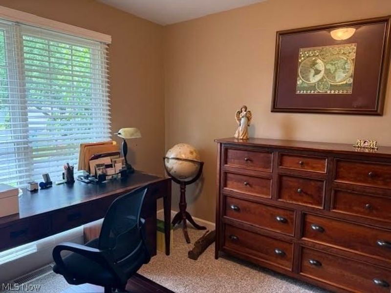 17 Masters Court NE, Warren, OH 44484 Photo 20