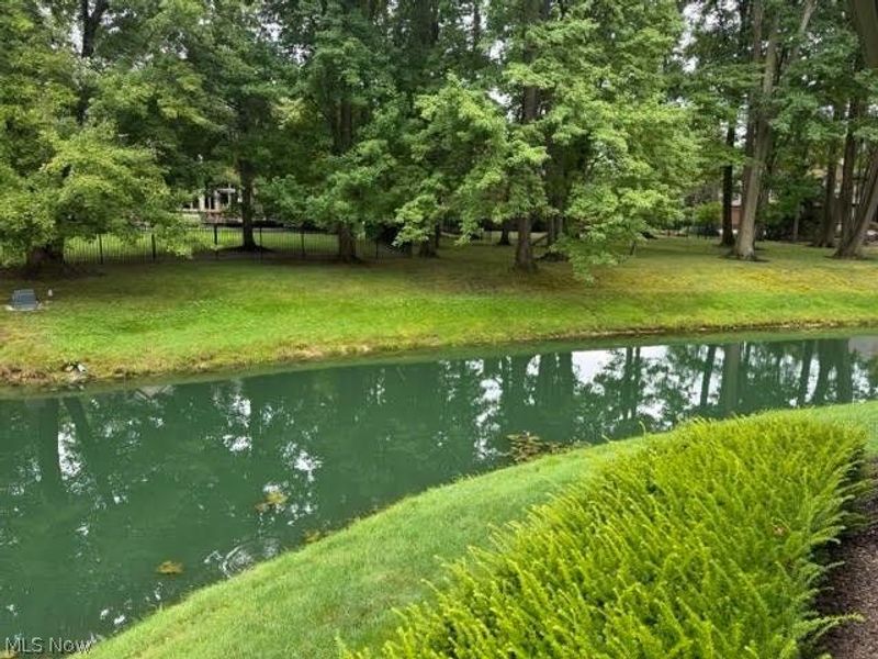 17 Masters Court NE, Warren, OH 44484 Photo 4