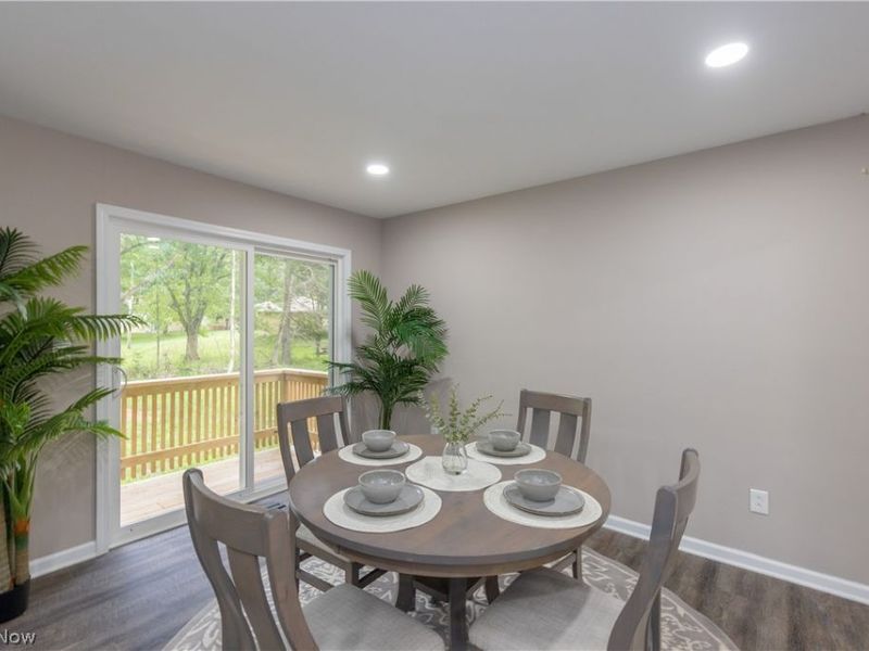 41 South Circle, Bedford, OH 44146 Photo 11