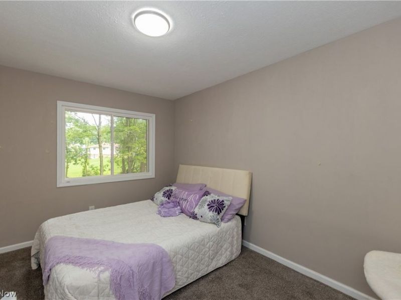 41 South Circle, Bedford, OH 44146 Photo 23