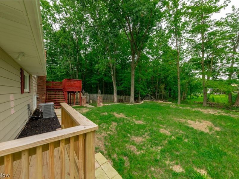 41 South Circle, Bedford, OH 44146 Photo 29