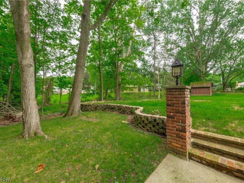 41 South Circle, Bedford, OH 44146 Photo 33