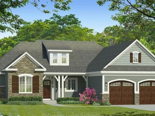 95 Colebare, Rochester, NY 14616