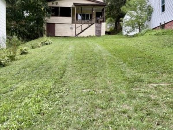 90 Saunders Street, Whitehall, NY 12887