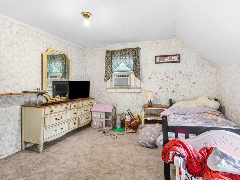 208 S Main Street, Ridgeway, OH 43345 Photo 14