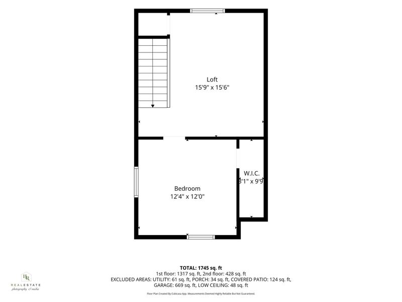 208 S Main Street, Ridgeway, OH 43345 Photo 20