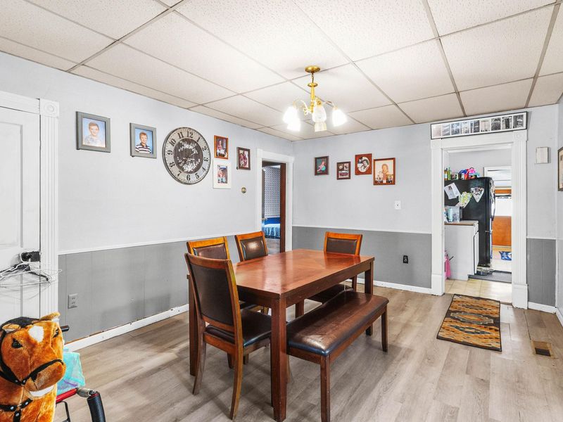 208 S Main Street, Ridgeway, OH 43345 Photo 6