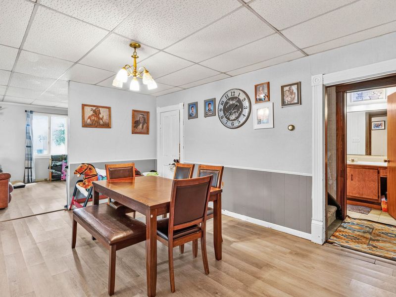 208 S Main Street, Ridgeway, OH 43345 Photo 7