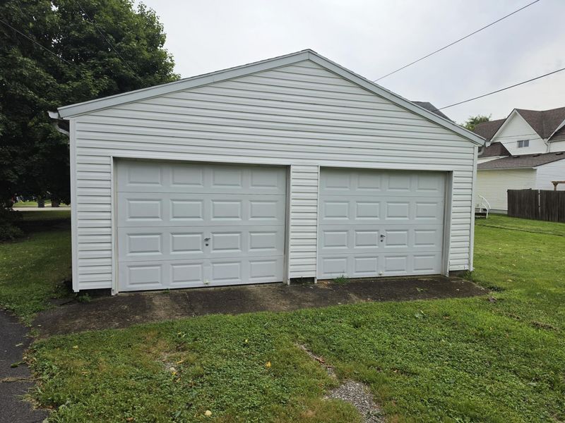 516 Boal Avenue, Piqua, OH 45356 Photo 3