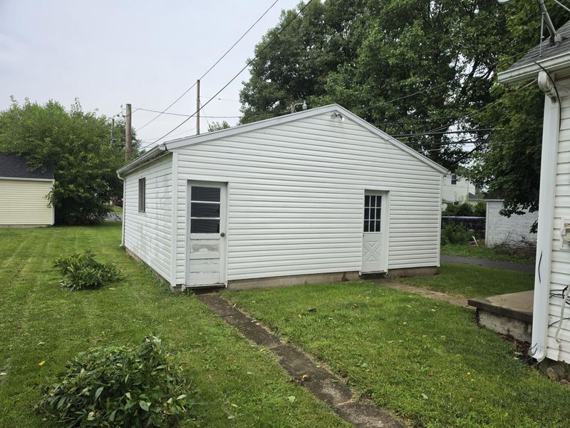 516 Boal Avenue, Piqua, OH 45356 Photo 4