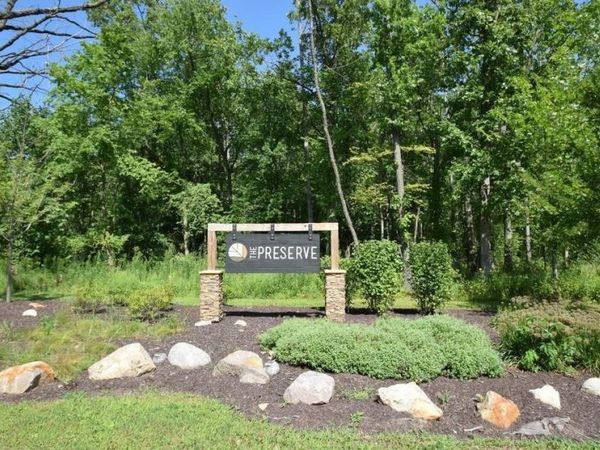 37 Karner Blue Court , Chesterton, IN 46304