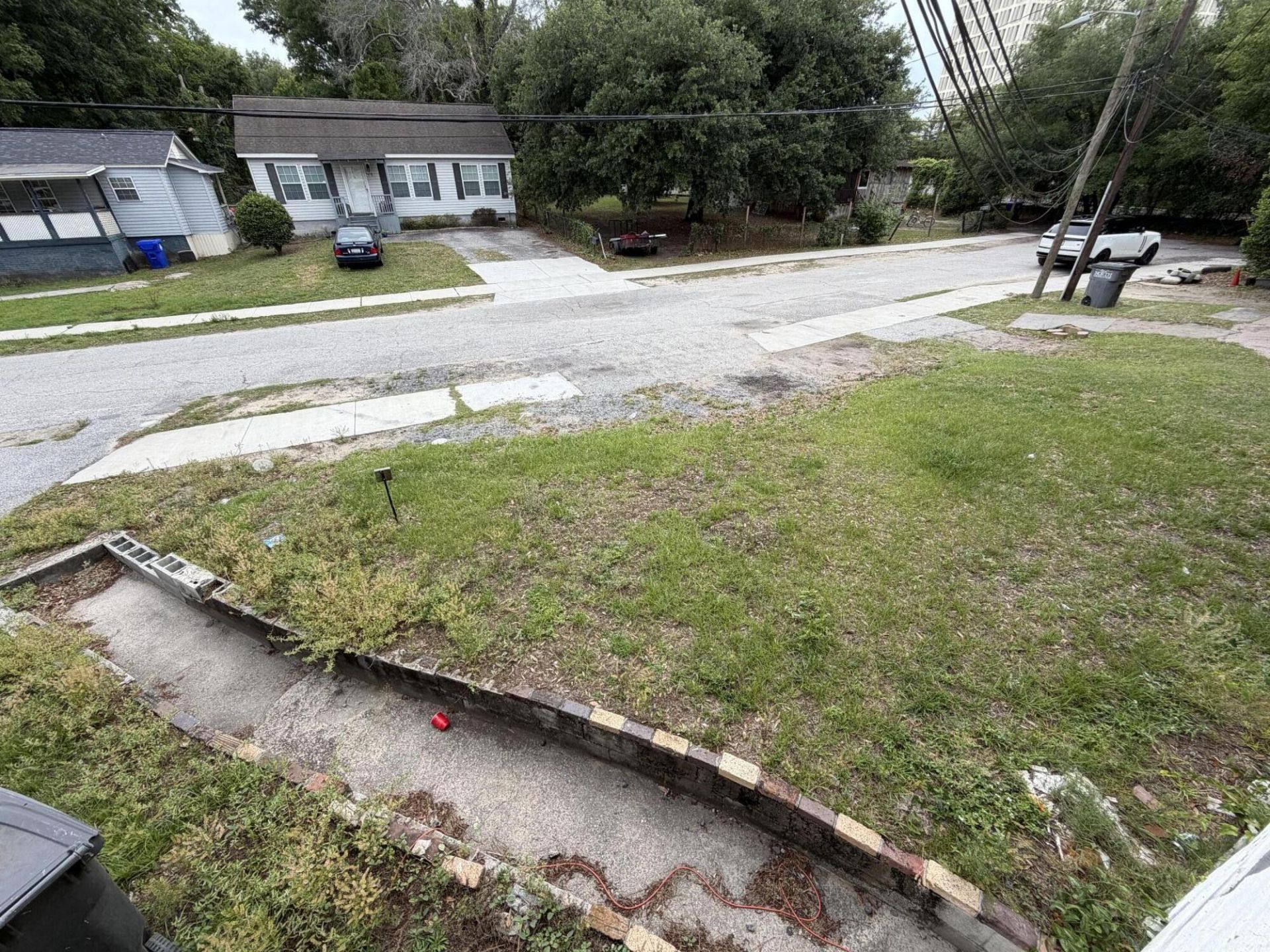 3436 Osceola Street Photo 10