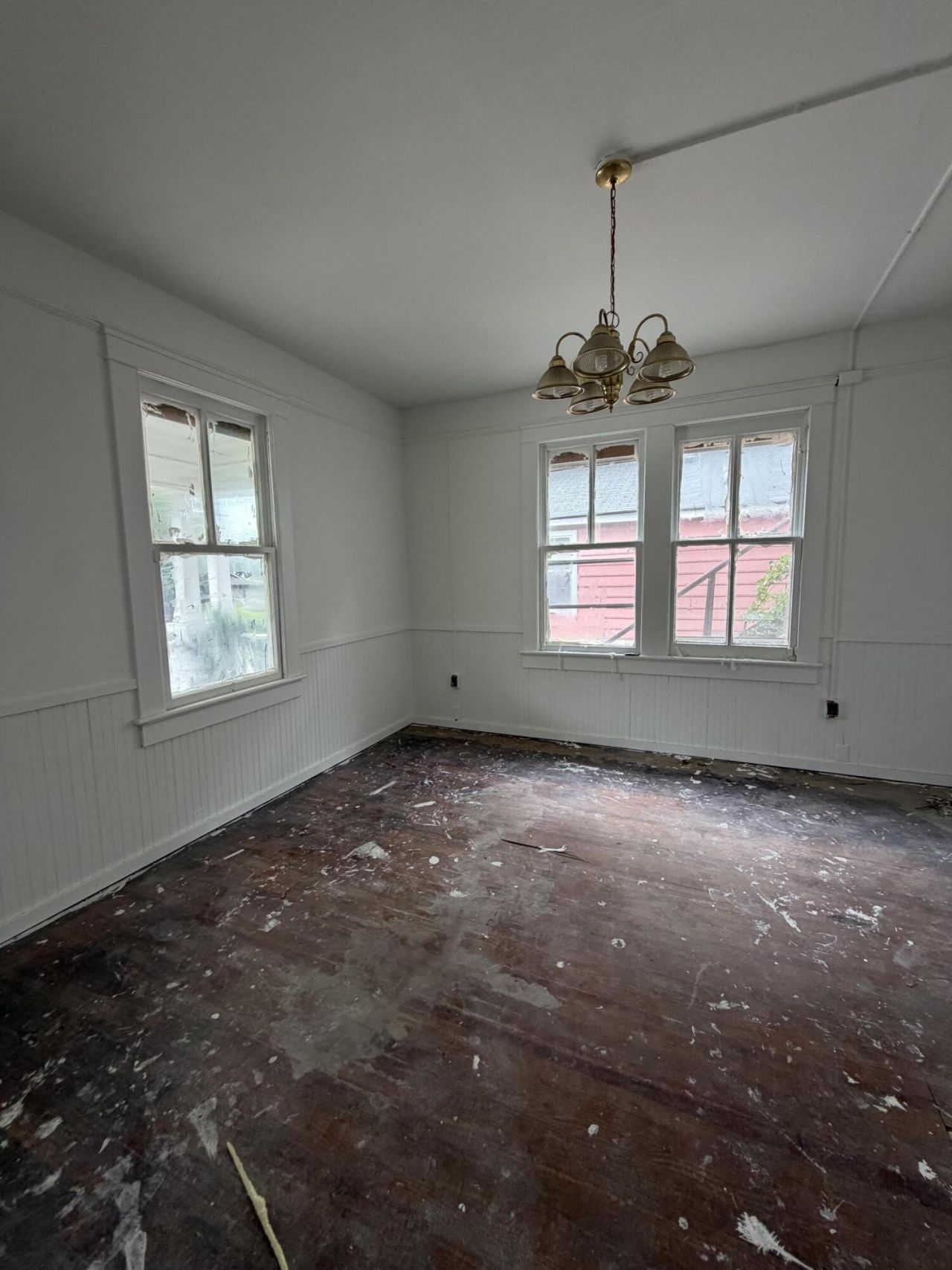 3436 Osceola Street Photo 15