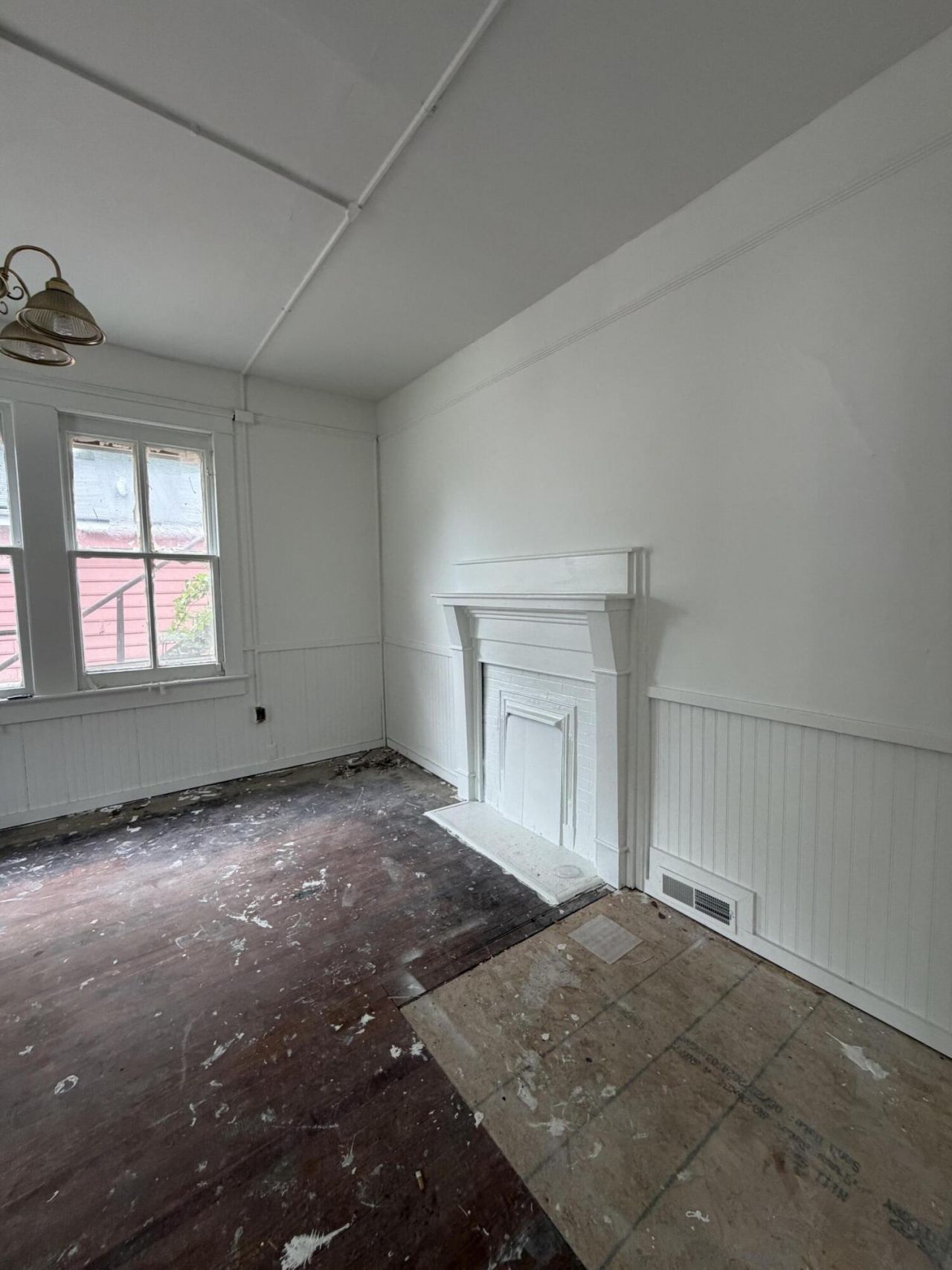 3436 Osceola Street Photo 17