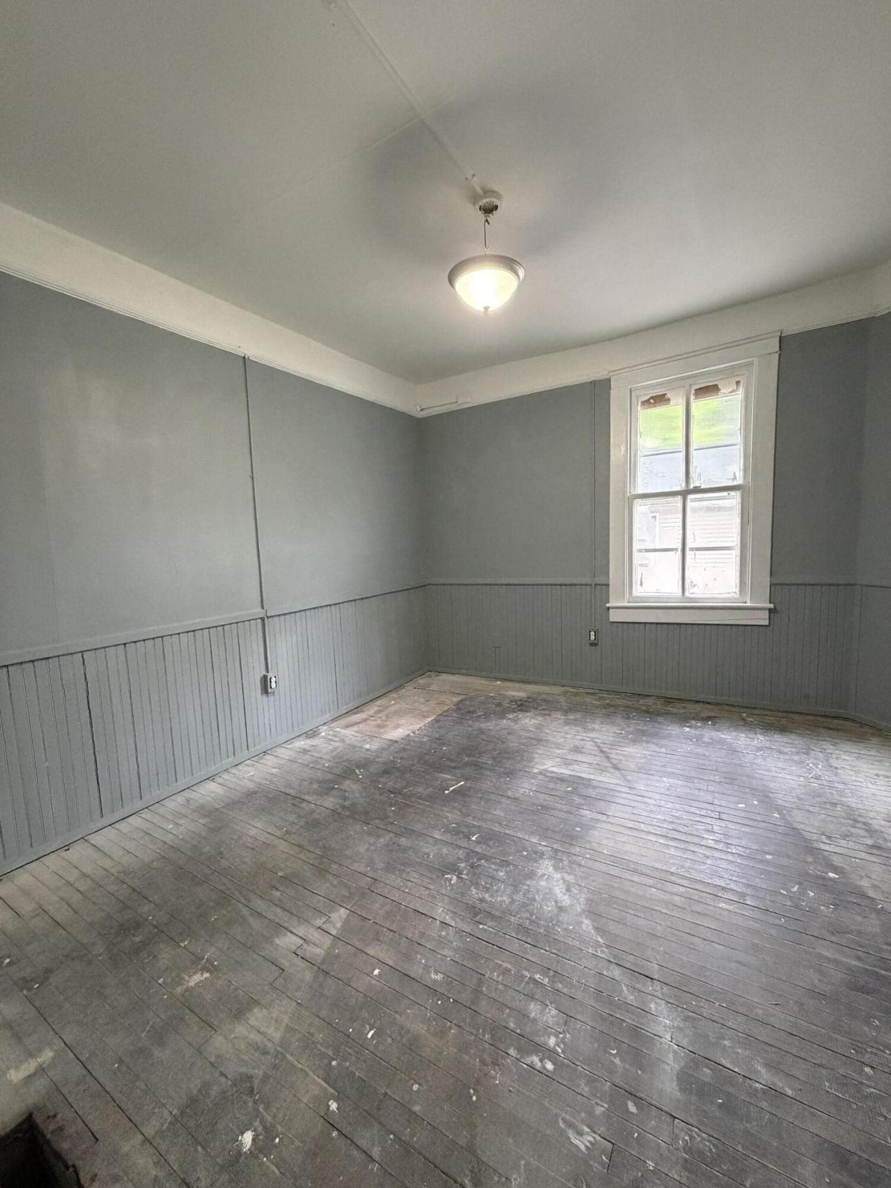 3436 Osceola Street Photo 18