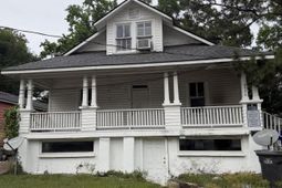 3436 Osceola Street photo 4