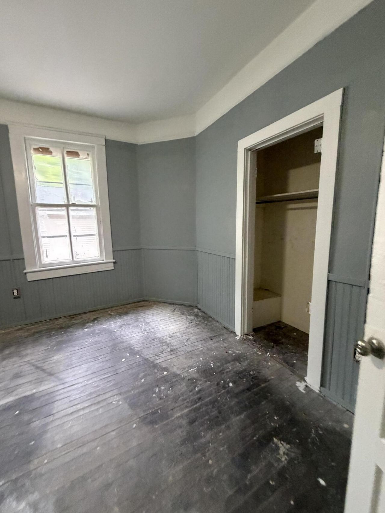 3436 Osceola Street Photo 20