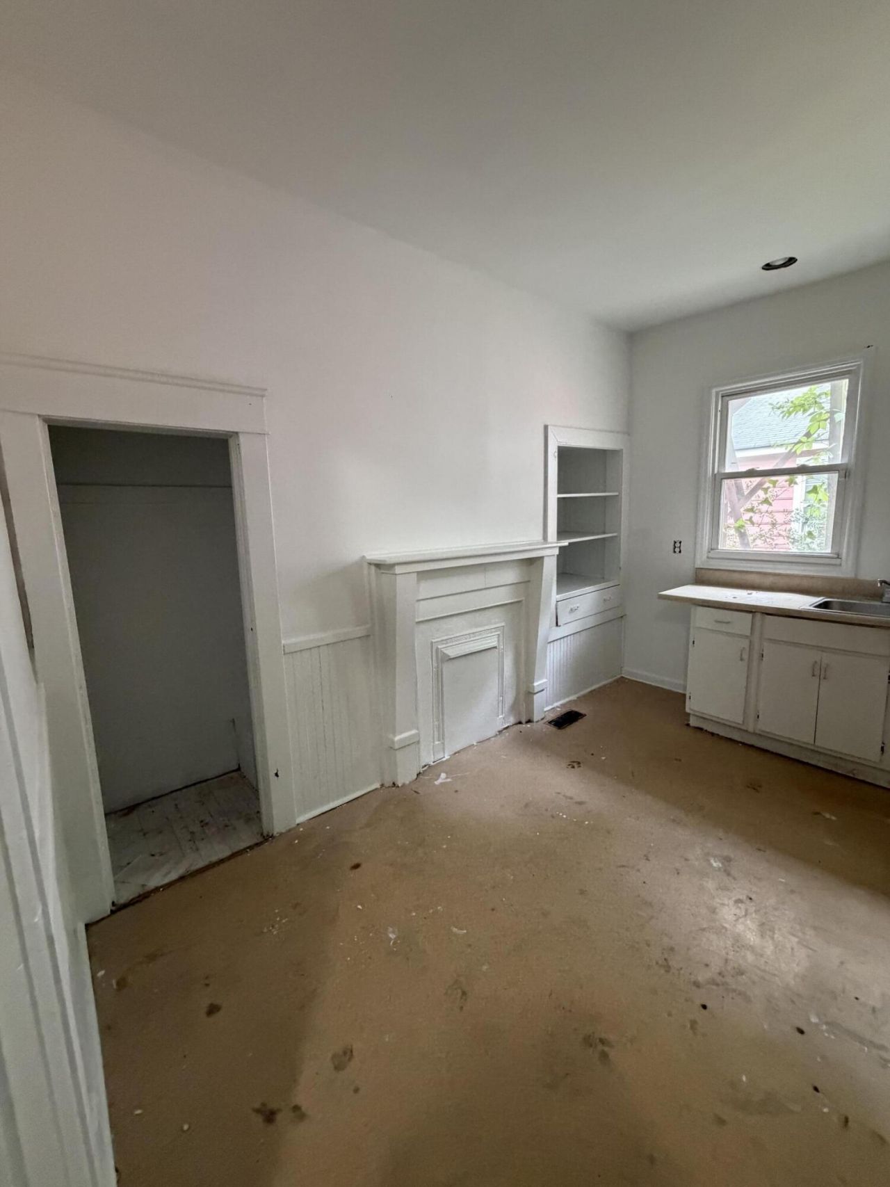 3436 Osceola Street Photo 22
