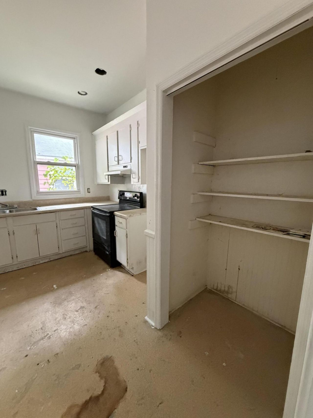 3436 Osceola Street Photo 24