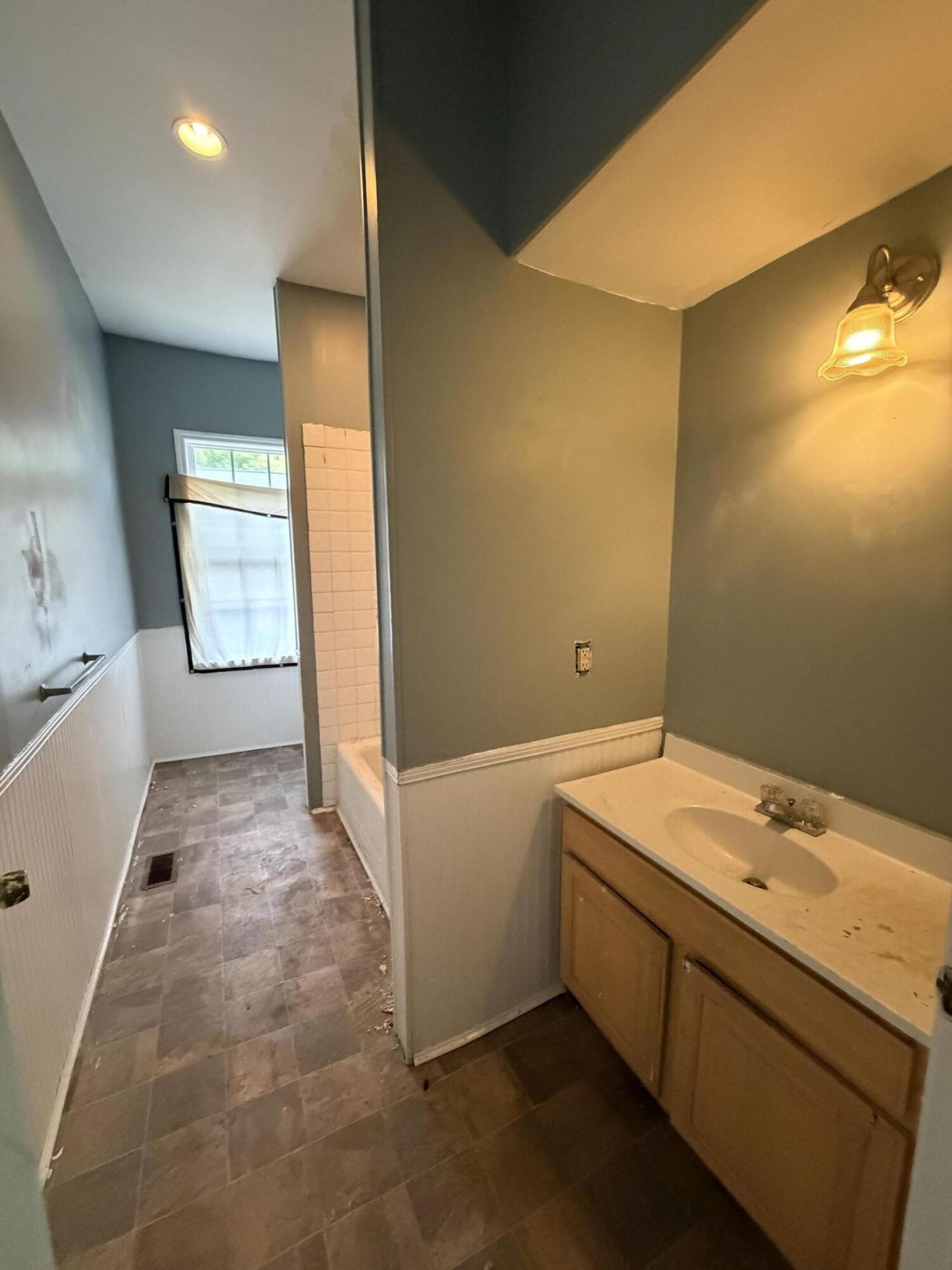 3436 Osceola Street Photo 25