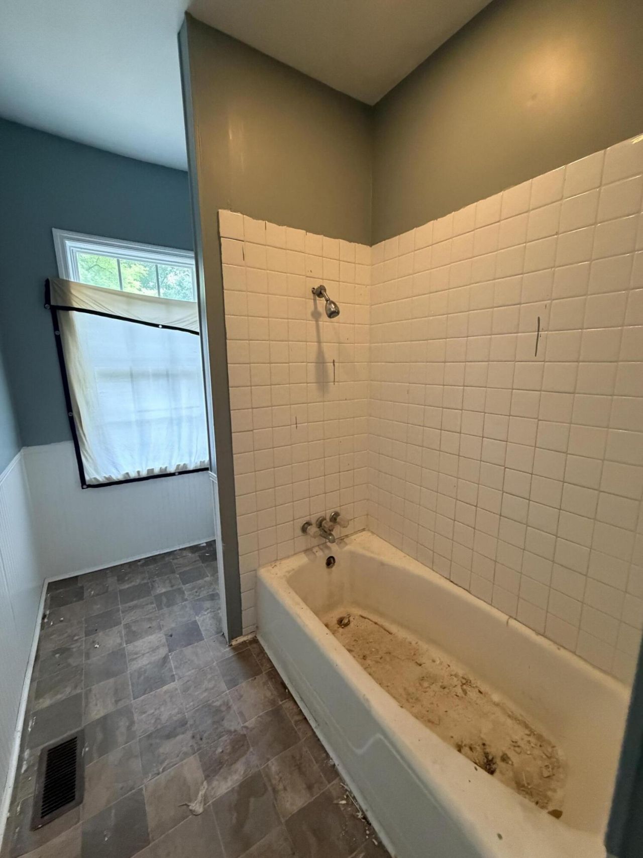 3436 Osceola Street Photo 26