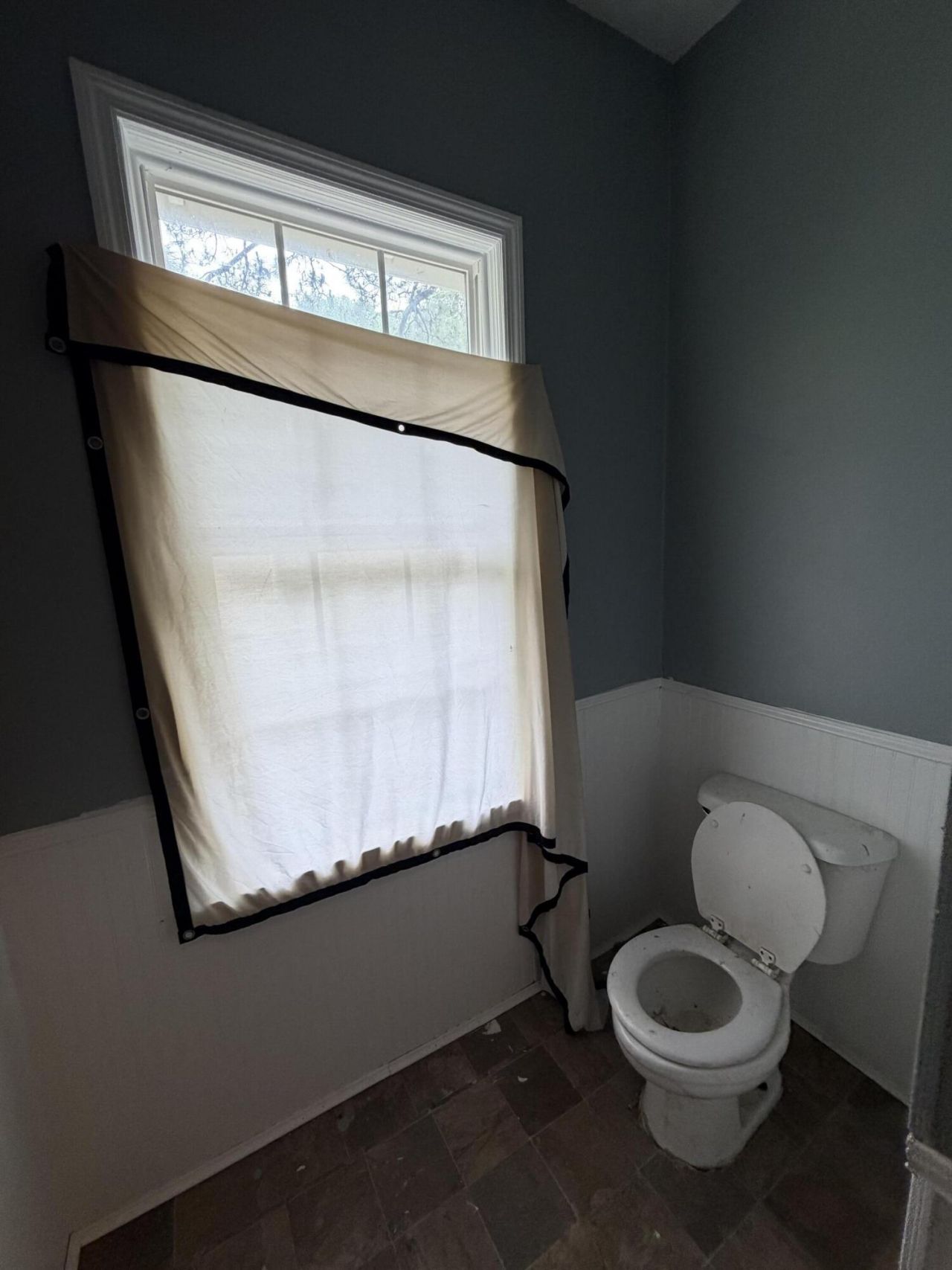 3436 Osceola Street Photo 27