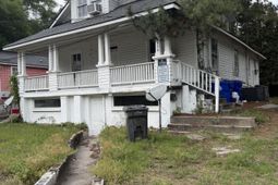 3436 Osceola Street photo 4