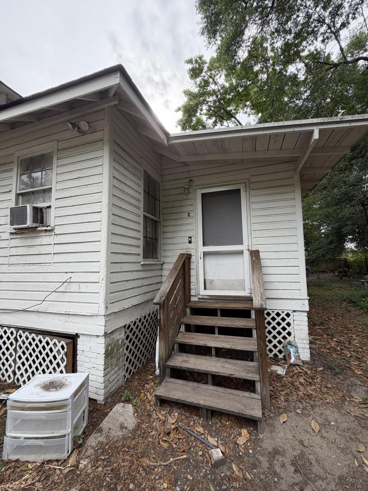 3436 Osceola Street Photo 31